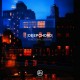 DEEPCHORD-FUNCTIONAL DESIGNS (CD)