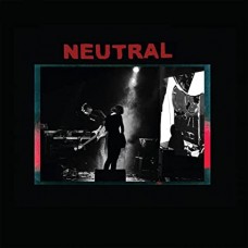 NEUTRAL-NEUTRAL (LP)