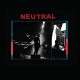 NEUTRAL-NEUTRAL (LP)