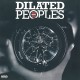 DILATED PEOPLES-20/20 (2LP)