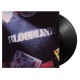 BLOODLINE-BLOODLINE (2LP)