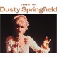DUSTY SPRINGFIELD-ESSENTIAL DUSTY SPRINGFIELD (3CD)