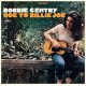 BOBBIE GENTRY-ODE TO BILLIE JOE (LP)