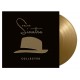 FRANK SINATRA-COLLECTED -COLOURED- (2LP)