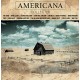 V/A-AMERICANA COLLECTED -COLOURED- (2LP)