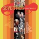 V/A-SEVENTIES COLLECTED VOL.2 -COLOURED- (2LP)