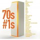 V/A-70'S NO.1S (LP)