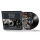 LITTLE RIVER BAND-ULTIMATE HITS (3LP)