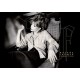 MYLENE FARMER-COLLECTION (16CD)