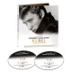 JOHNNY HALLYDAY-REBEL -DIGI- (2CD)