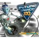 V/A-FUTURE TRANCE 100 (3CD)