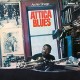 ARCHIE SHEPP-ATTICA BLUES (LP)