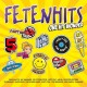 V/A-FETENHITS - ONE HIT WONDER (CD)