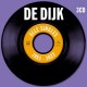 DE DIJK-ALLE SINGLES (3CD)