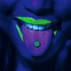 V/A-ZILLION (2CD)