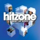 V/A-HITZONE - BEST OF 2022 (2CD)