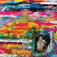 MEDICINE SINGERS-MEDICINE SINGERS (LP)