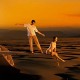 PIROUETTES-EQUILIBRE (CD)