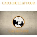 YUSUF/CAT STEVENS-CATCH BULL AT FOUR -ANNIV- (CD)