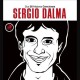 SERGIO DALMA-SUS 50 MEJORES CANCIONES SERGIO DALMA (3CD)