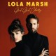 LOLA MARSH-SHOT SHOT CHERRY (CD)