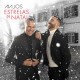 ANJOS-ESTRELAS DE NATAL (CD)