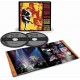 GUNS N' ROSES-USE YOUR ILLUSION I -DELUXE- (2CD)