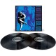 GUNS N' ROSES-USE YOUR ILLUSION II (2LP)
