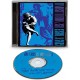 GUNS N' ROSES-USE YOUR ILLUSION II (CD)