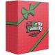 KELLY FAMILY-CHRISTMAS PARTY -FANBOX- (CD)