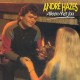 ANDRE HAZES-ALLEEN MET JOU -COLOURED- (LP)