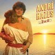 ANDRE HAZES-JIJ EN IK -COLOURED- (LP)