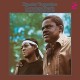 STANLEY TURRENTINE-COMMON TOUCH -HQ- (LP)