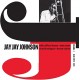 JAY JAY JOHNSON-EMINENT JAY JAY JOHNSON VOL.1 (LP)