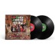 KELLY FAMILY-CHRISTMAS PARTY (2LP)