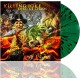 KILLING JOKE-LORD OF CHAOS -COLOURED- (LP)