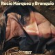 ROCIO MARQUEZ & BRONQUIO-TERCER CIELO (LP)