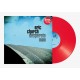 ERIC CHURCH-DESPERATE MAN -COLOURED- (LP)