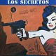 LOS SECRETOS-ALGO MAS (LP)