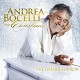 ANDREA BOCELLI-MY CHRISTMAS -COLOURED- (2LP)