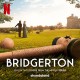 V/A-BRIDGERTON SEASON TWO (CD)