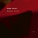 KEITH JARRETT-BORDEAUX CONCERT (CD)