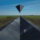 GOOSE-SYNRISE -COLOURED- (LP)