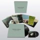 LUDOVICO EINAUDI-UNDERWATER -DELUXE/LTD- (2LP+CD)