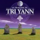TRI YANN-LE MEILLEUR DE TRI YANN (LP)