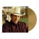 GEORGE STRAIT-#1'S VOL.2 (LP)