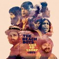 BEACH BOYS-SAIL ON SAILOR 1972 -REISSUE- (2CD)