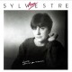 ANNE SYLVESTRE-ECRIRE POUR NE PAS MOURIR (LP)