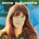 ANNE SYLVESTRE-J'AI DE BONNES NOUVELLES (LP)