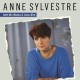 ANNE SYLVESTRE-TANT DE CHOSES @ VOUS DIRE (LP)